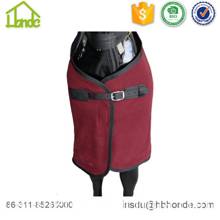 alfombra de caballo polar poalr poalr fleece horse rug